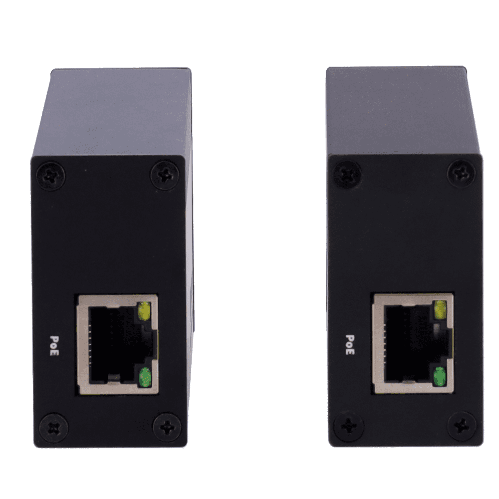 AK-NX-2 - Image 4
