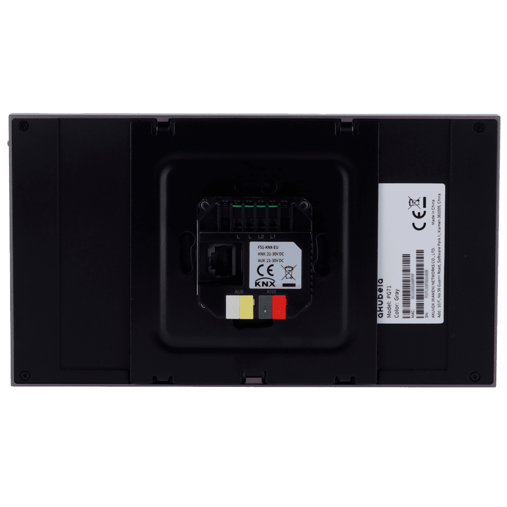 AK-PG71-KNX-EU - Image 4