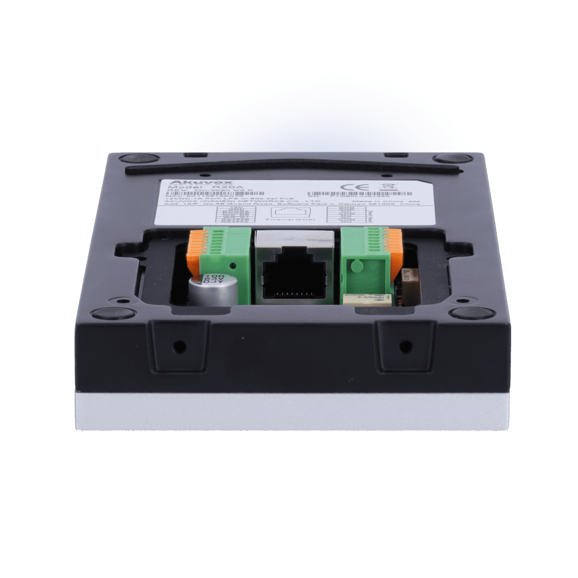 AK-R20A - Image 4