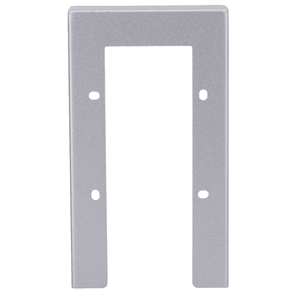 AK-R20A-RAINCOVER-S - Image 4