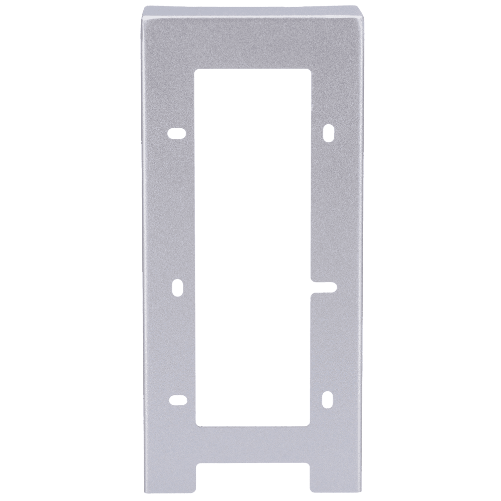 AK-R20B-RAINCOVER-S - Image 4