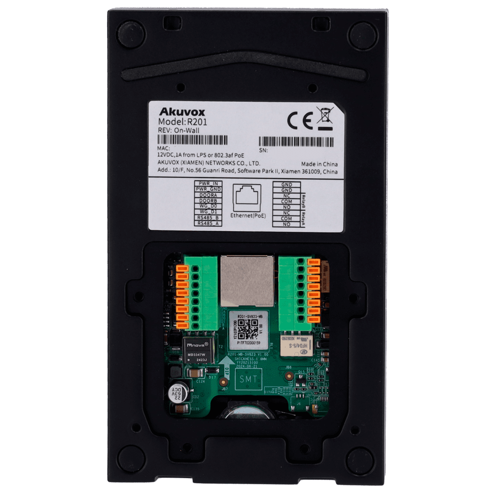 AK-R25A - Image 4