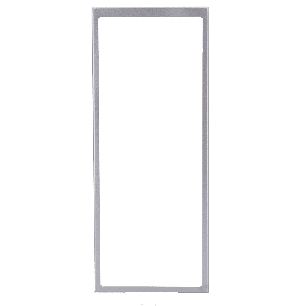 AK-R29-RAINCOVER-F - Image 4