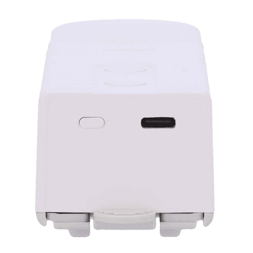 AQ-RSD-M01 - Image 4