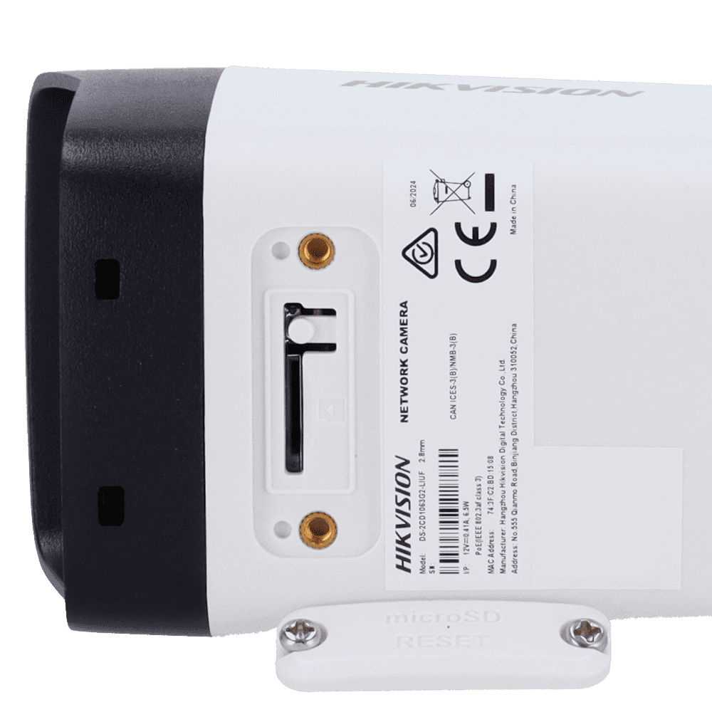 DS-2CD1063G2-LIU(2.8mm) - Image 4