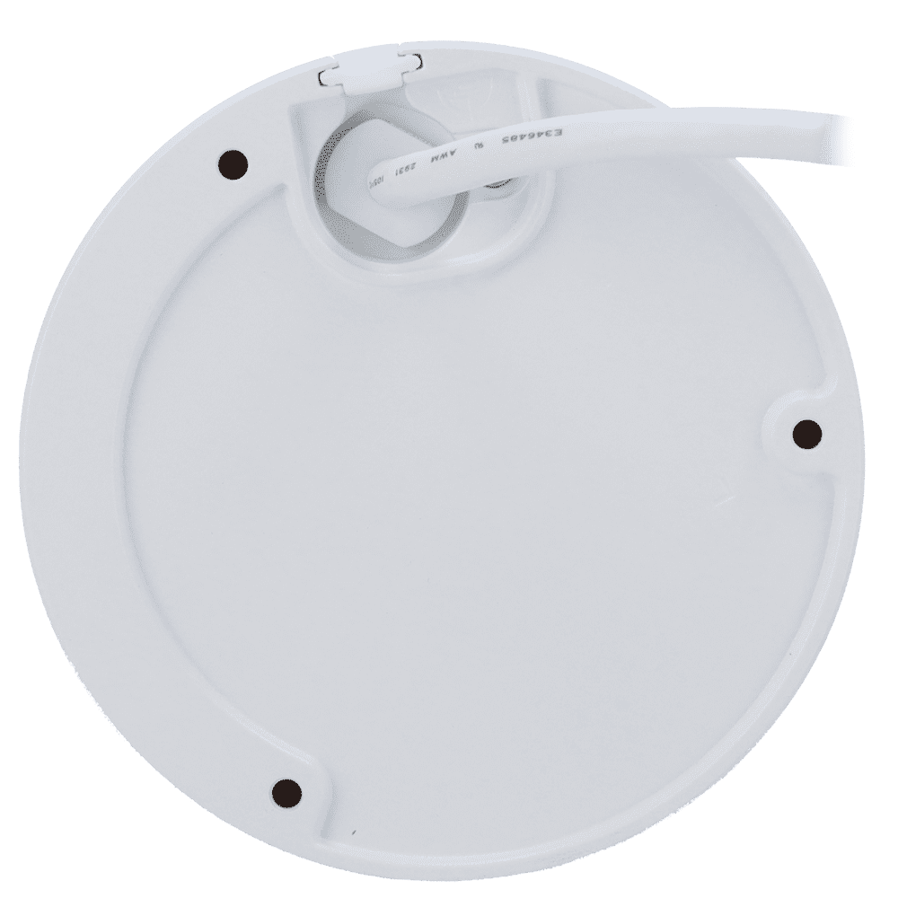 DS-2CD1743G2-LIZSU(2.8-12mm) - Image 4