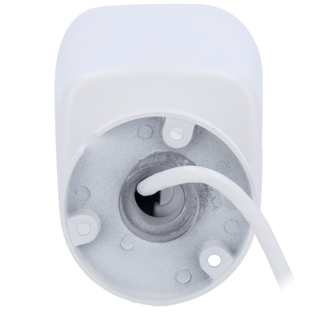 DS-2CD1T63G2-LIU(6mm) - Image 4