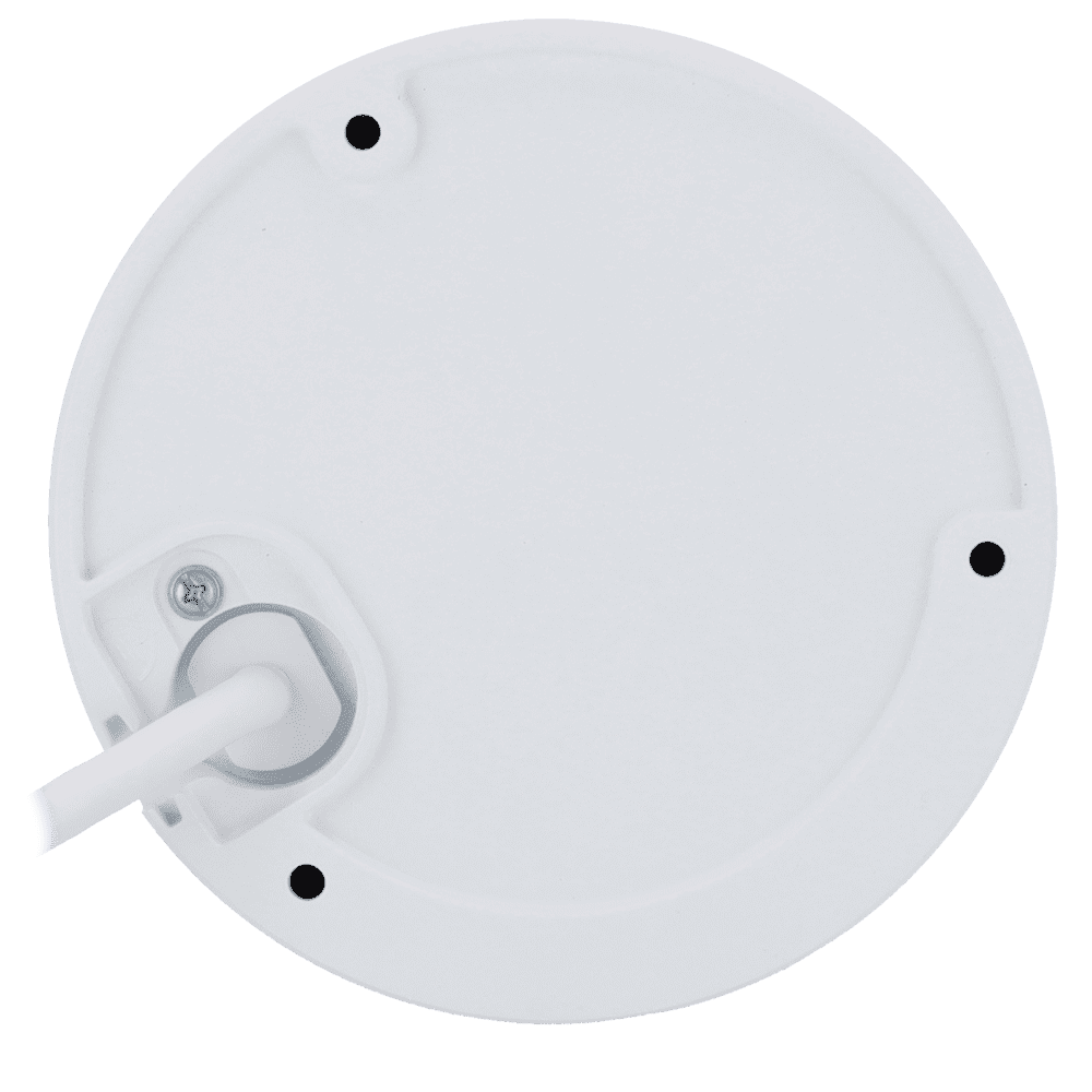 DS-2CD2147G3-LIS2UY(4mm) - Image 4