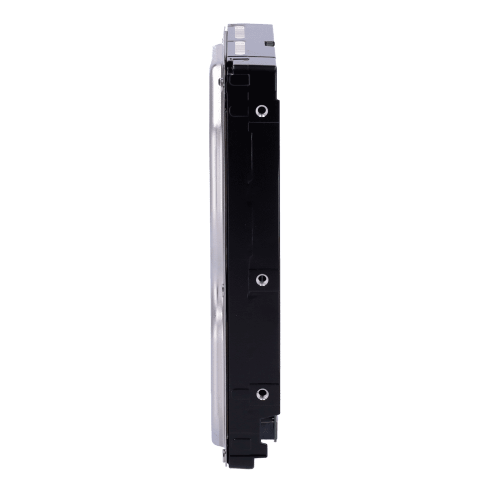 10XHD10TB - Image 3