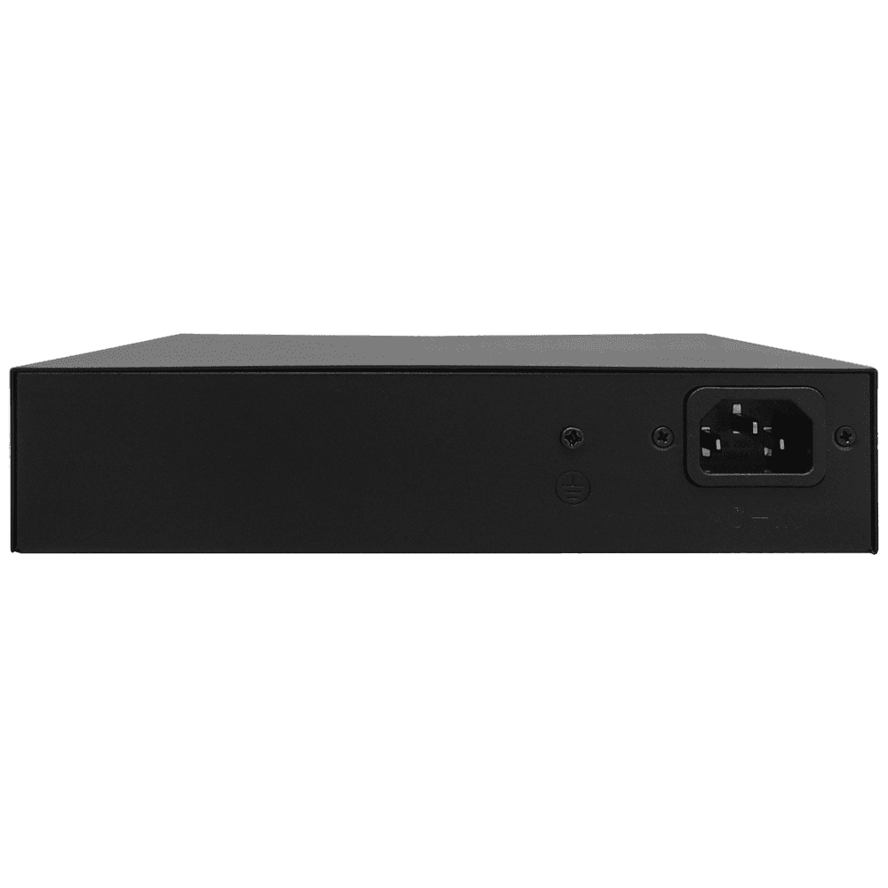 SF-SW1208HIPOE-GMF-120 - Image 5