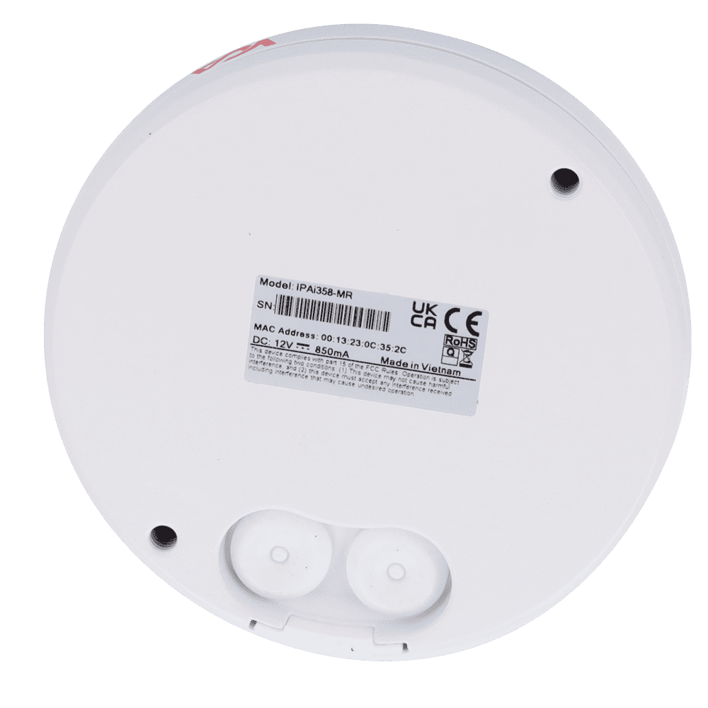 VCA-IPAi358-MR - Image 5