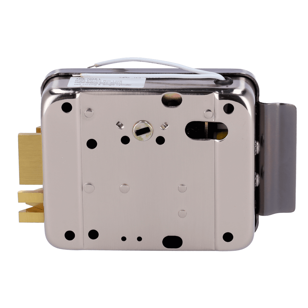 ABK-702A-L - Image 5