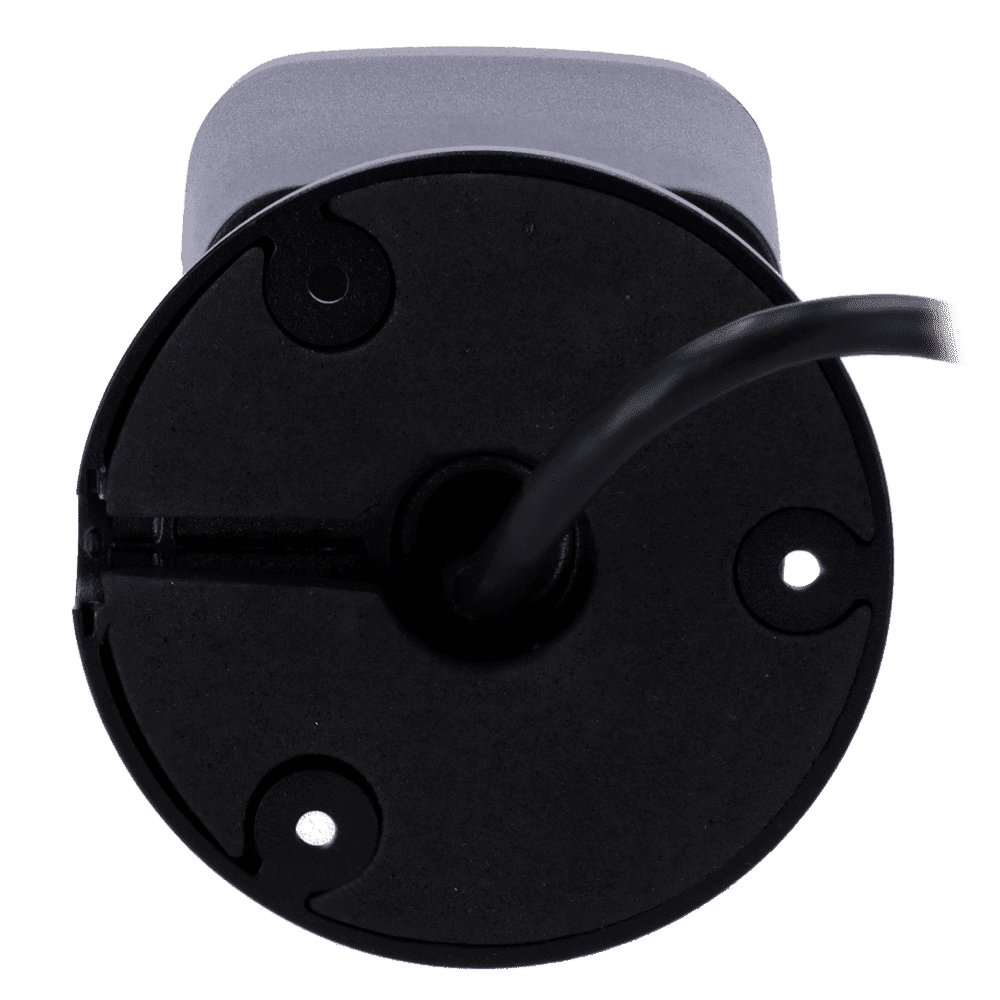XS-IPB829ZA-8P-DL-WIZ-BLACK - Image 5