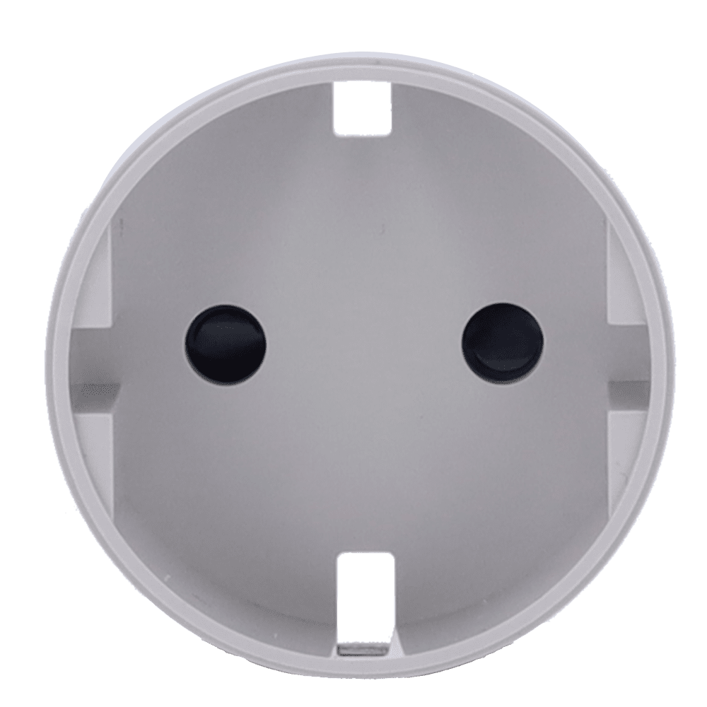 AJ-SIDECOVER-SMART-FOG - Image 5