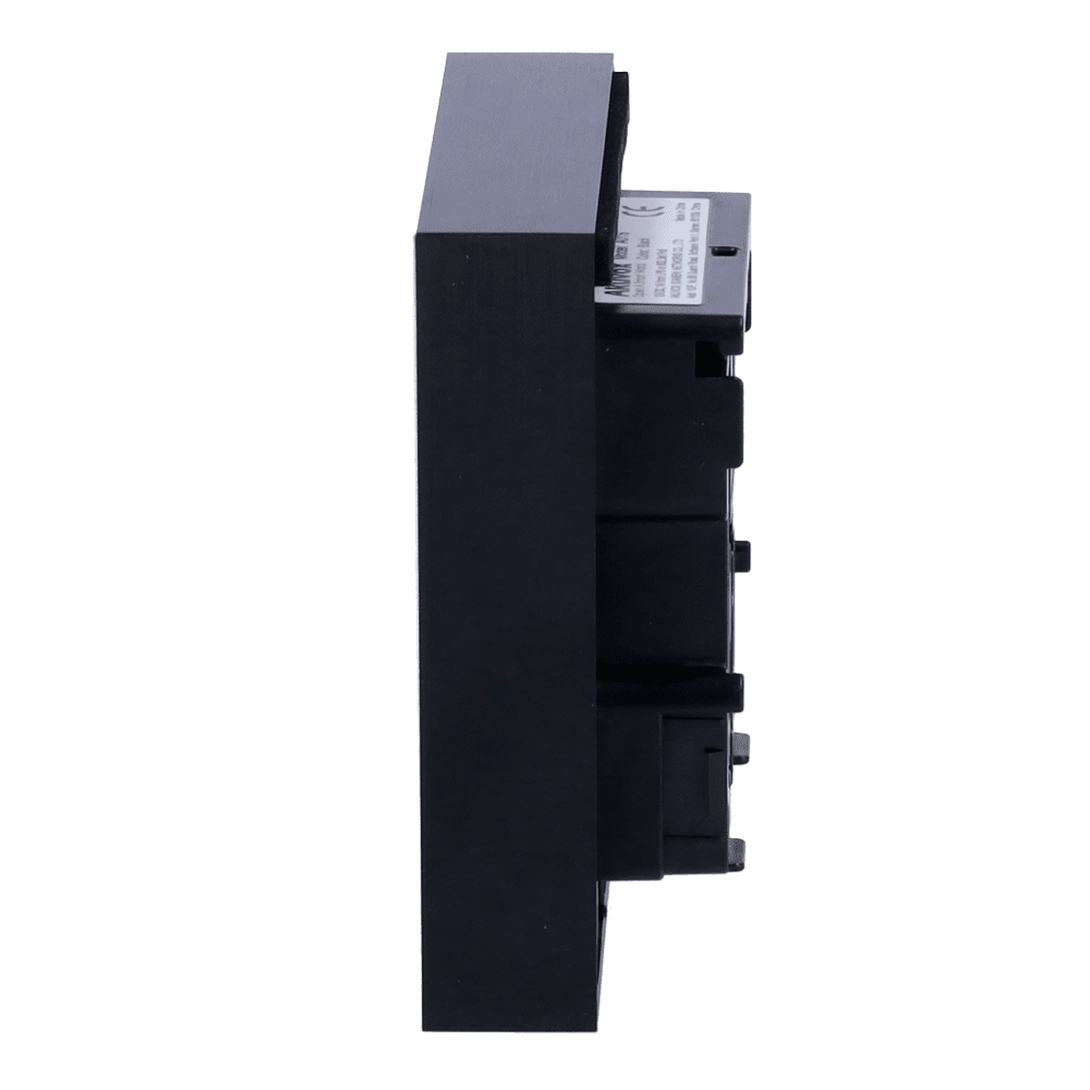 AK-A01S - Image 5