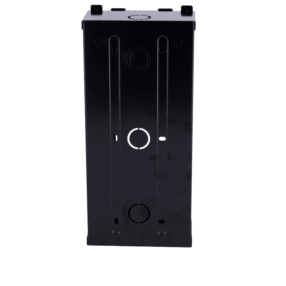 AK-BR-R28-F - Image 8