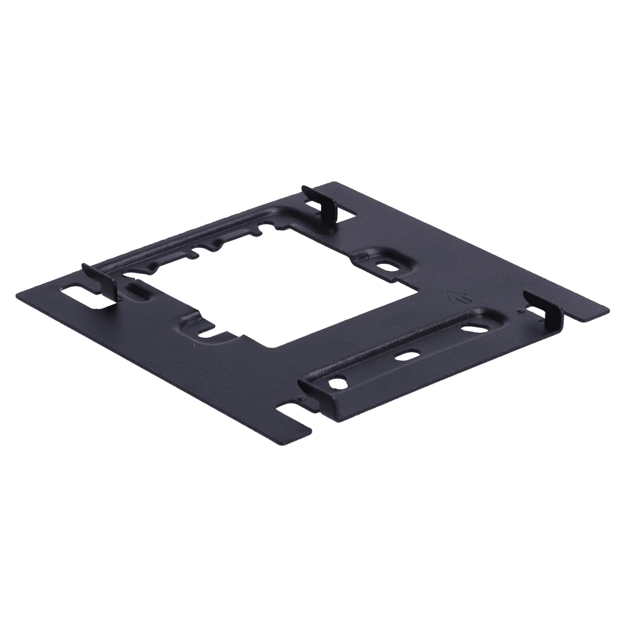 AK-KIT02-2 - Image 5