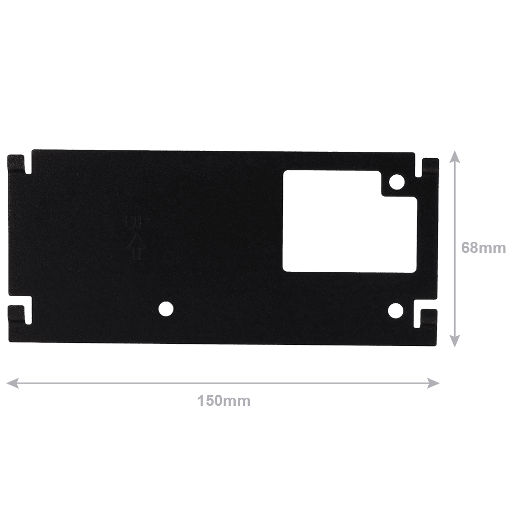 AK-KIT03-IP - Image 5