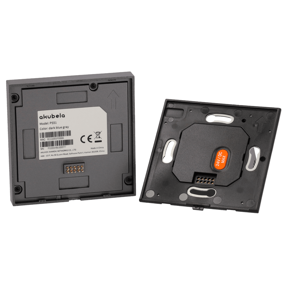 AK-KS41-POE-EU - Image 5