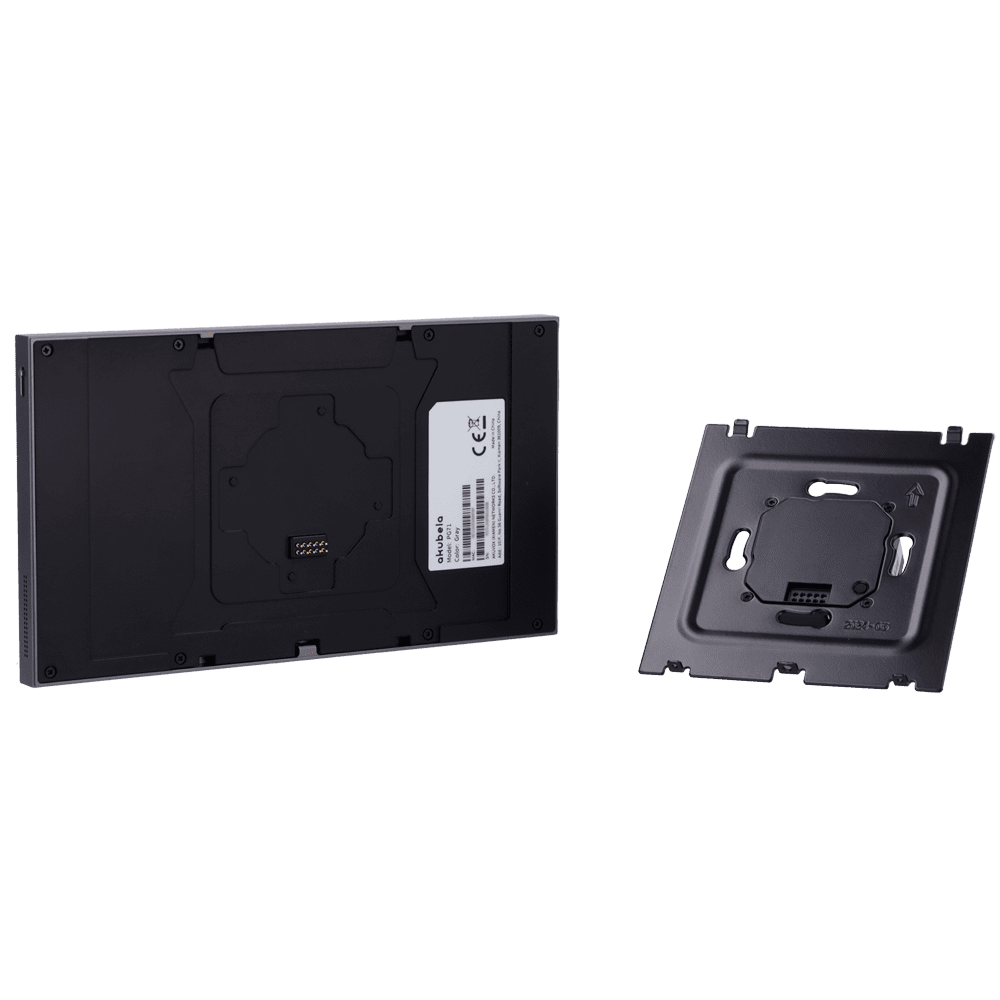 AK-PG71-KNX-EU - Image 5