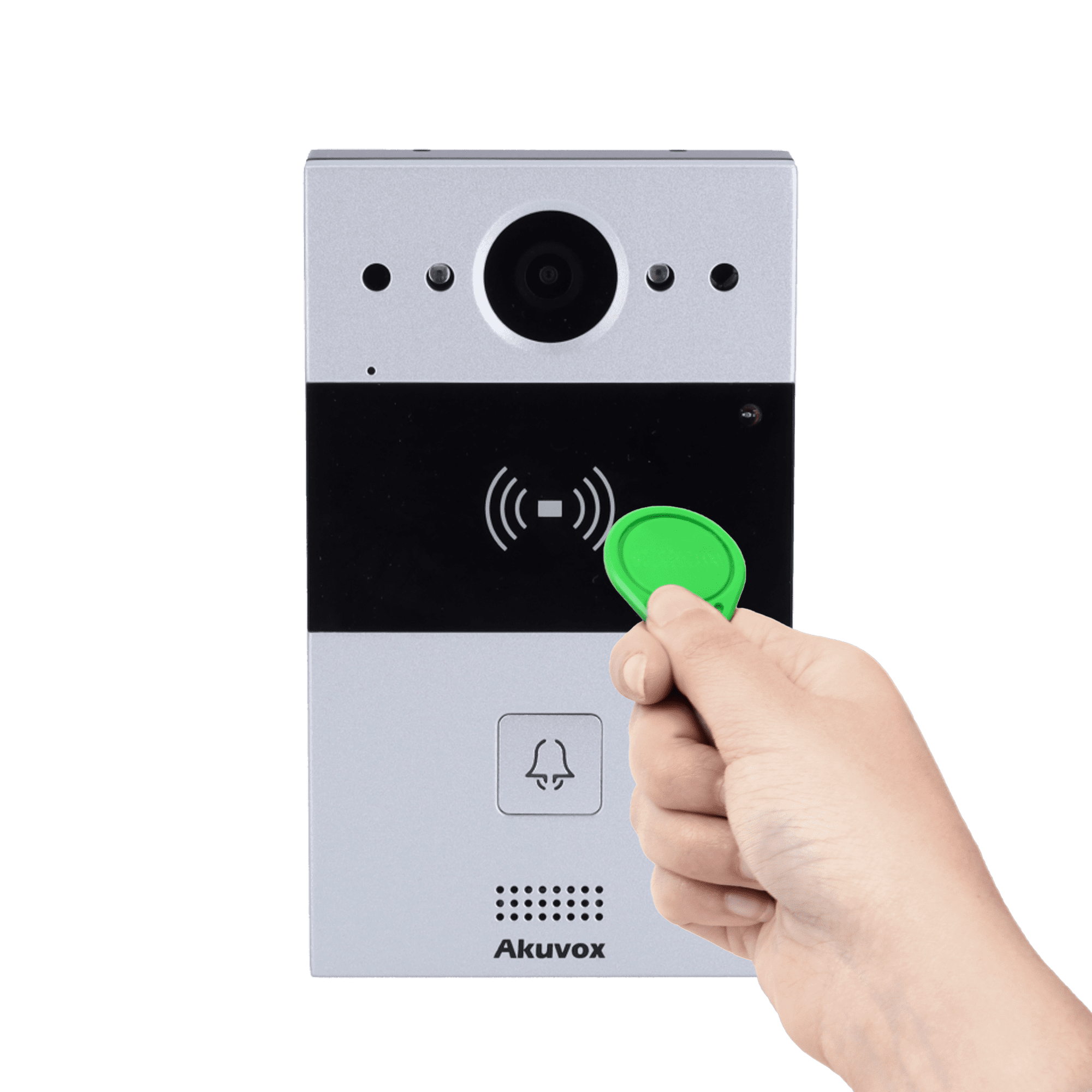 AK-R20A - Image 5