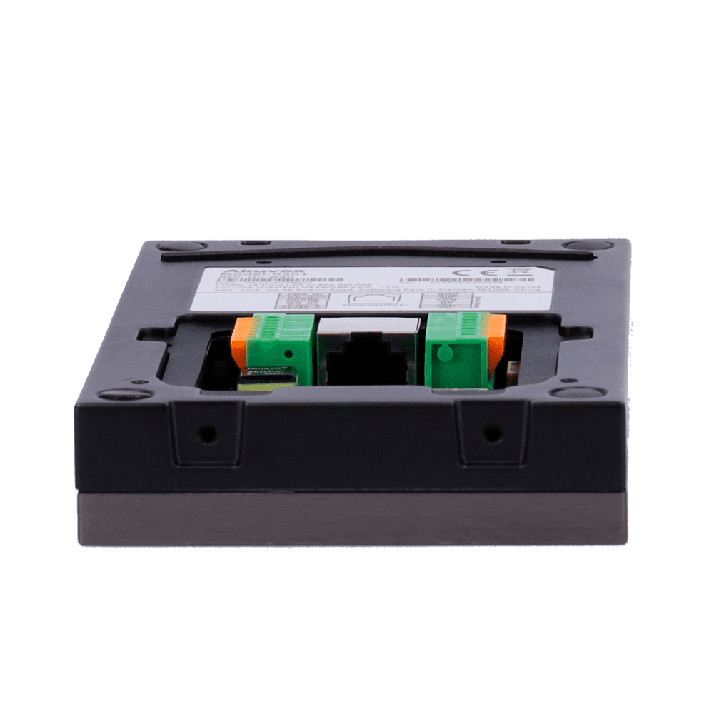 AK-R25A - Image 5