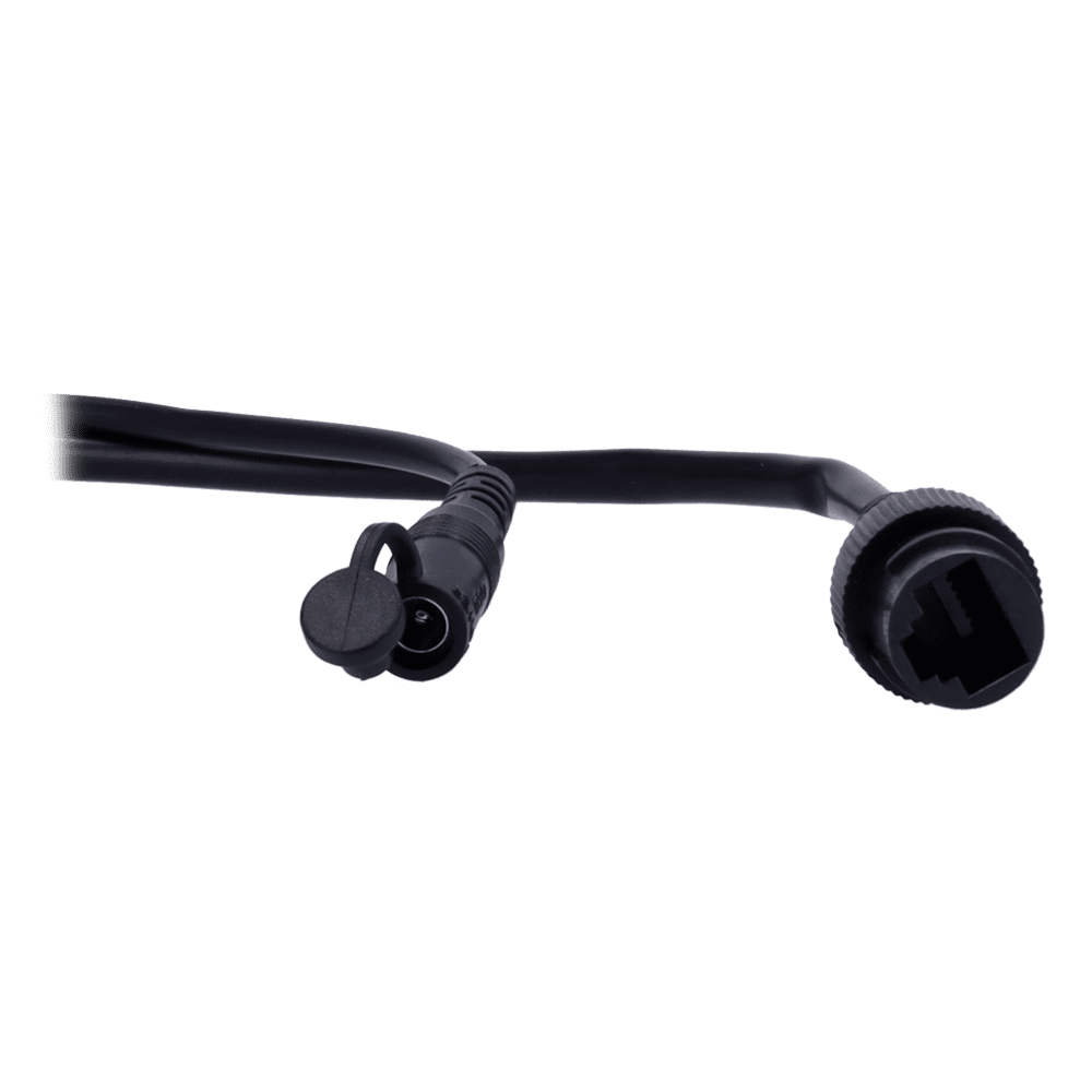 AJ-DOMECAM-MINI-5-HL-B - Image 5