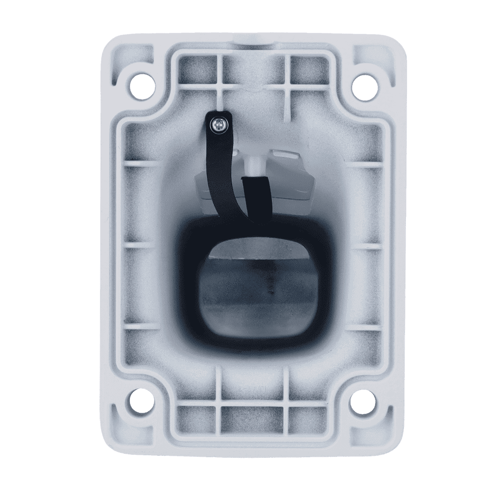 PFB306W-V2 - Image 5