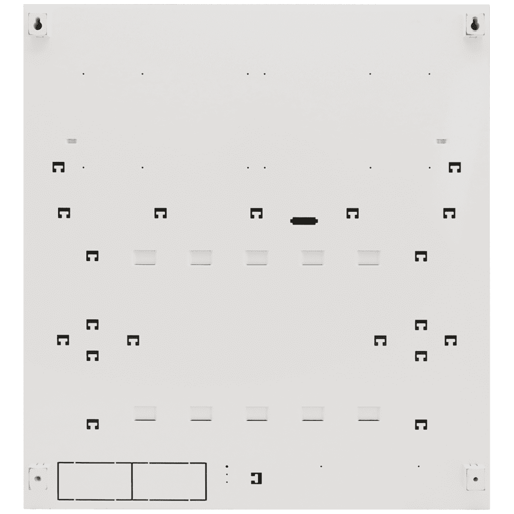 RACK-WALL-PRO - Image 5