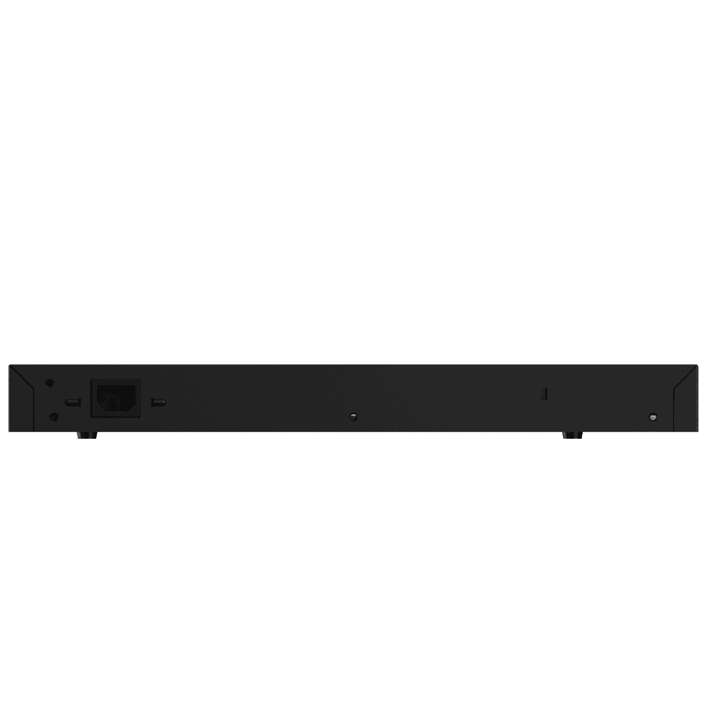 RG-EG310GH-E - Image 5