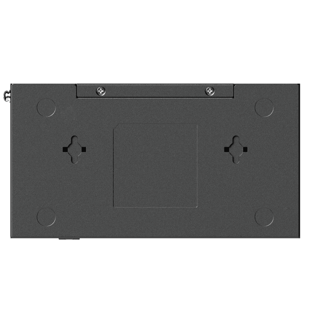 RG-EG406XS - Image 5