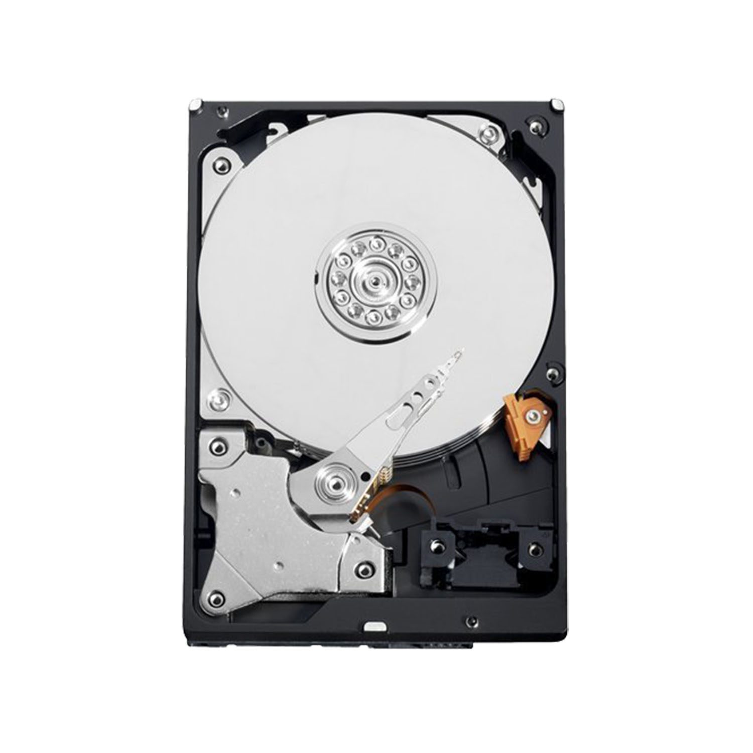 UV-NVRKIT108B-4 - Image 6