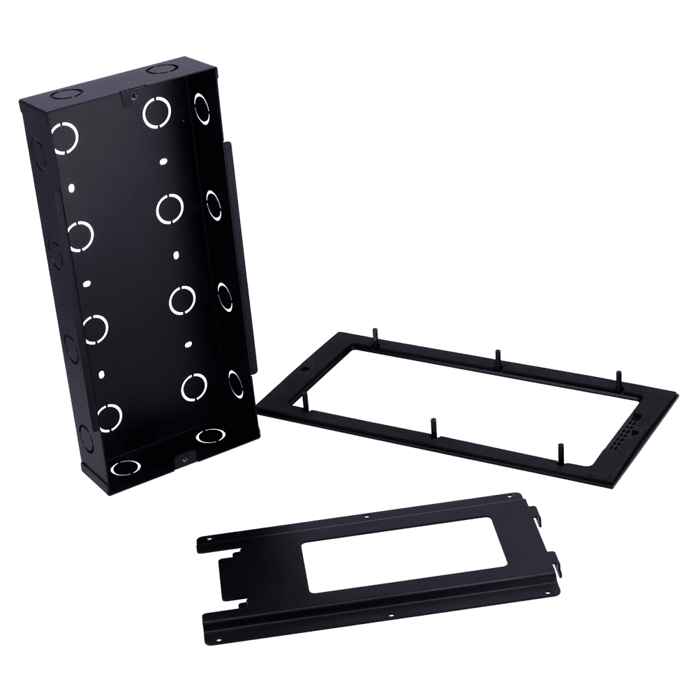 AK-BR-E18C-F - Image 6