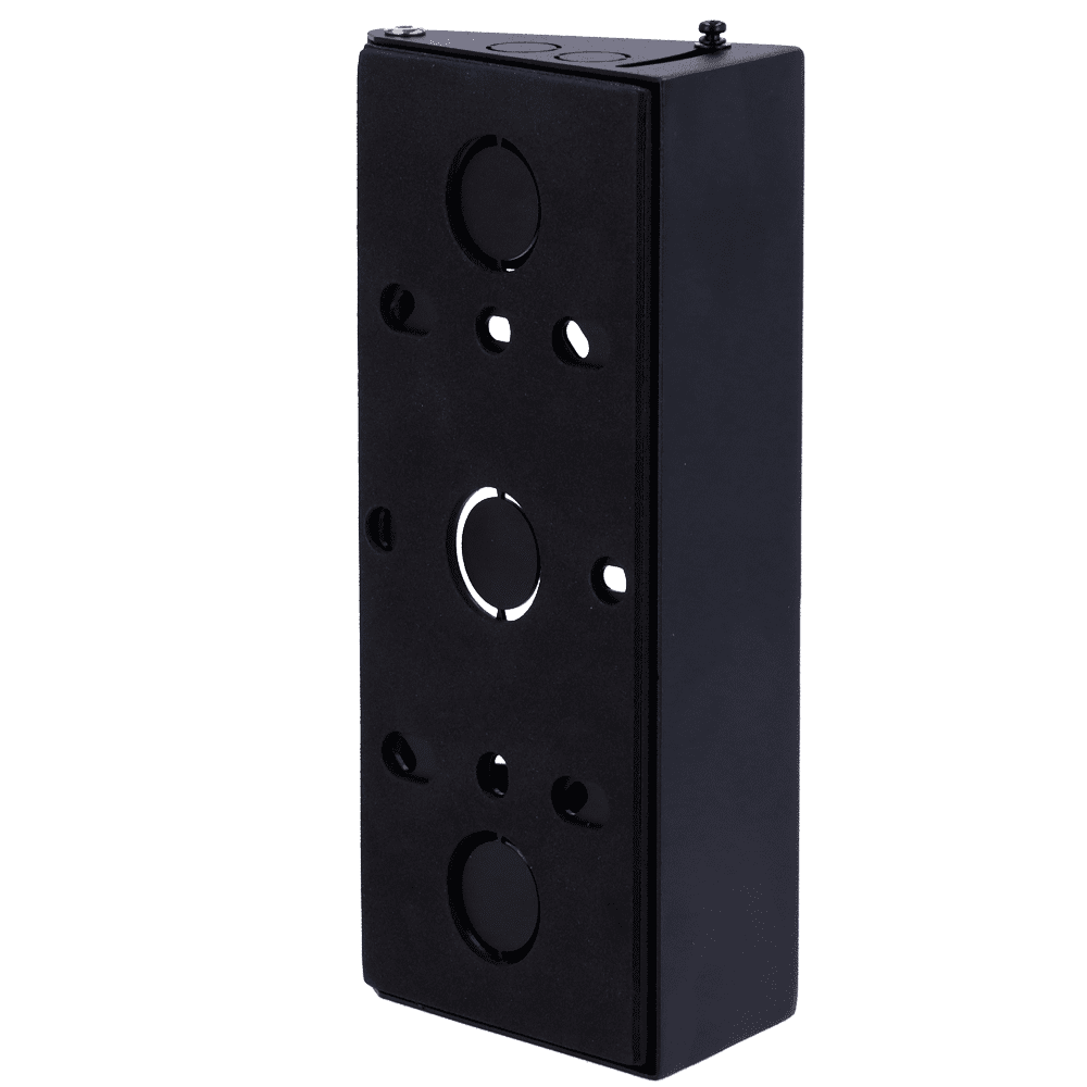 AK-BR-R20B-ANGLE - Image 6