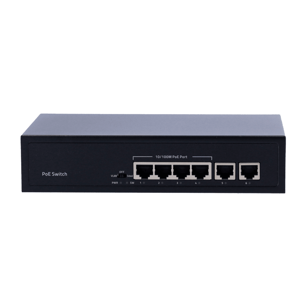 AK-KIT03-IP - Image 6