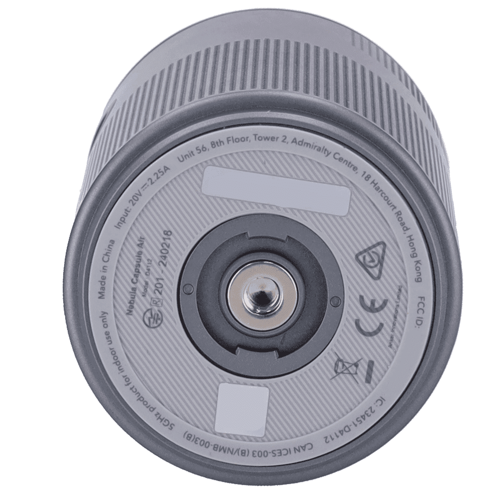 ANK-NEBULA-CAPSULE-AIR-B - Image 6