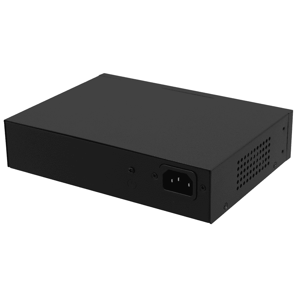 SF-SW1208HIPOE-GMF-120 - Image 6