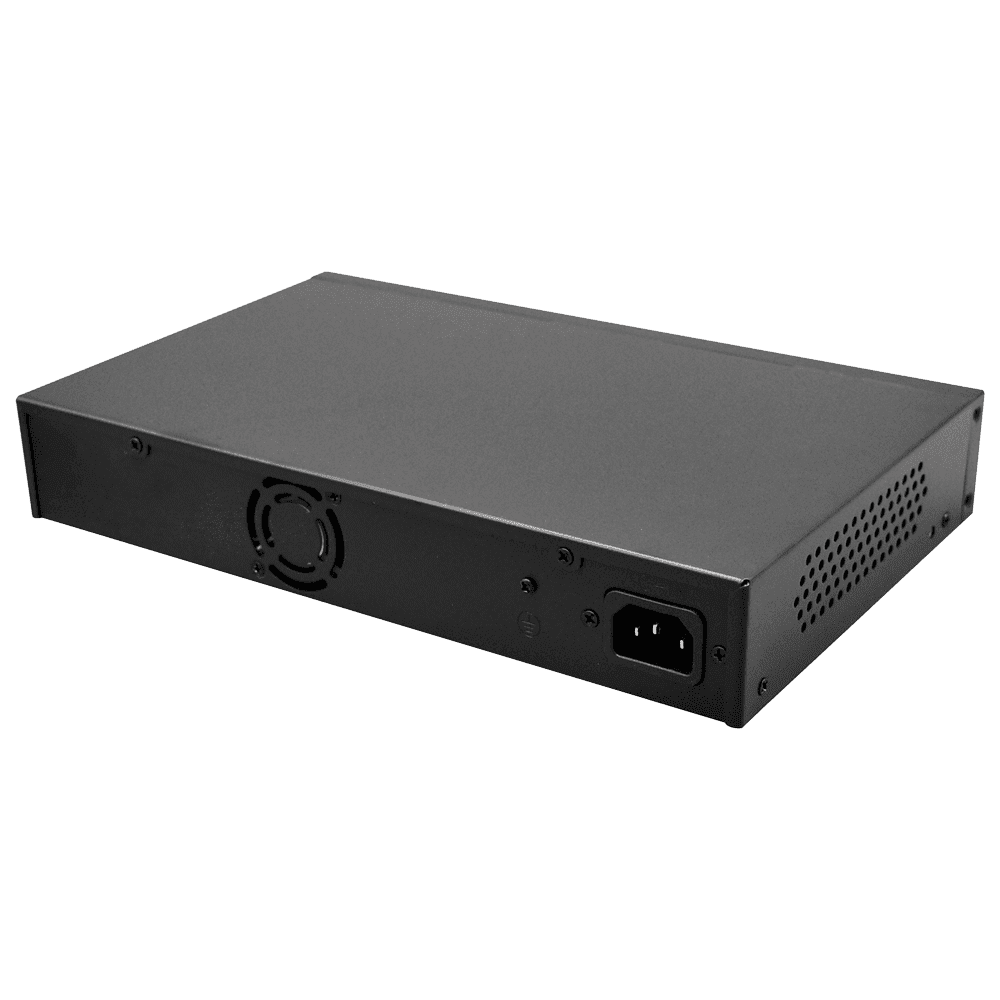 SF-SW2016HIPOE-GMF-240 - Image 6
