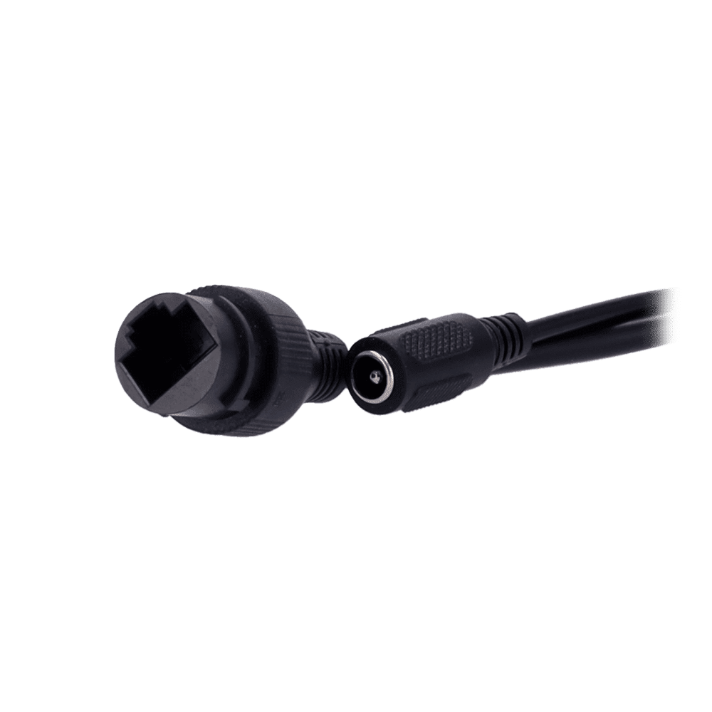 XS-IPT990ZA-8P-DL-WIZ-BLACK - Image 6
