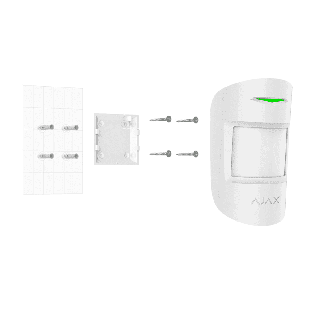 AJ-MOTIONPROTECT-W - Image 6