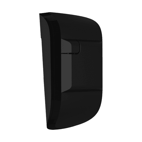 AJ-MOTIONCAM-HDR-PHOD-B - Image 2