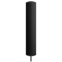 AJ-EXTERNALANTENNA-B