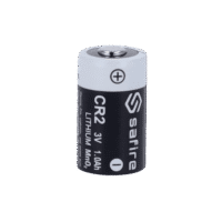 BATT-CR2
