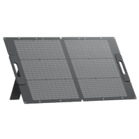 BL-PV100