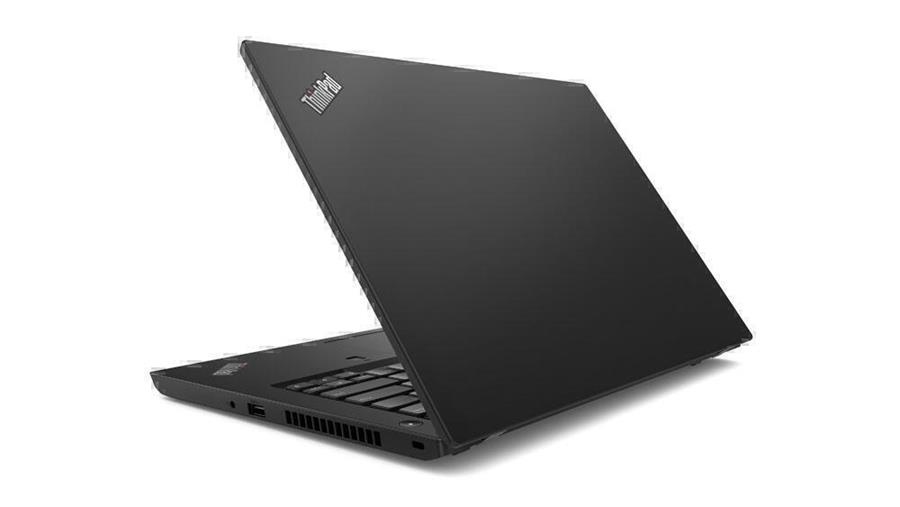 Portátil Recondicionado LENOVO ThinkPad T480 i5-8250U 8GB 240GB 14 FHD W11Pro - Bateria Nova - Image 6