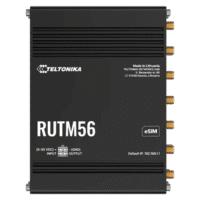 TK-RUTM56
