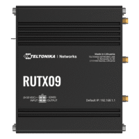 TK-RUTX09
