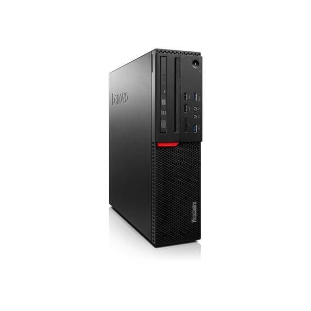 Computador Recondiconado Lenovo M720 SFF i5-8500 8Gb 256Gb SSD W11Pro