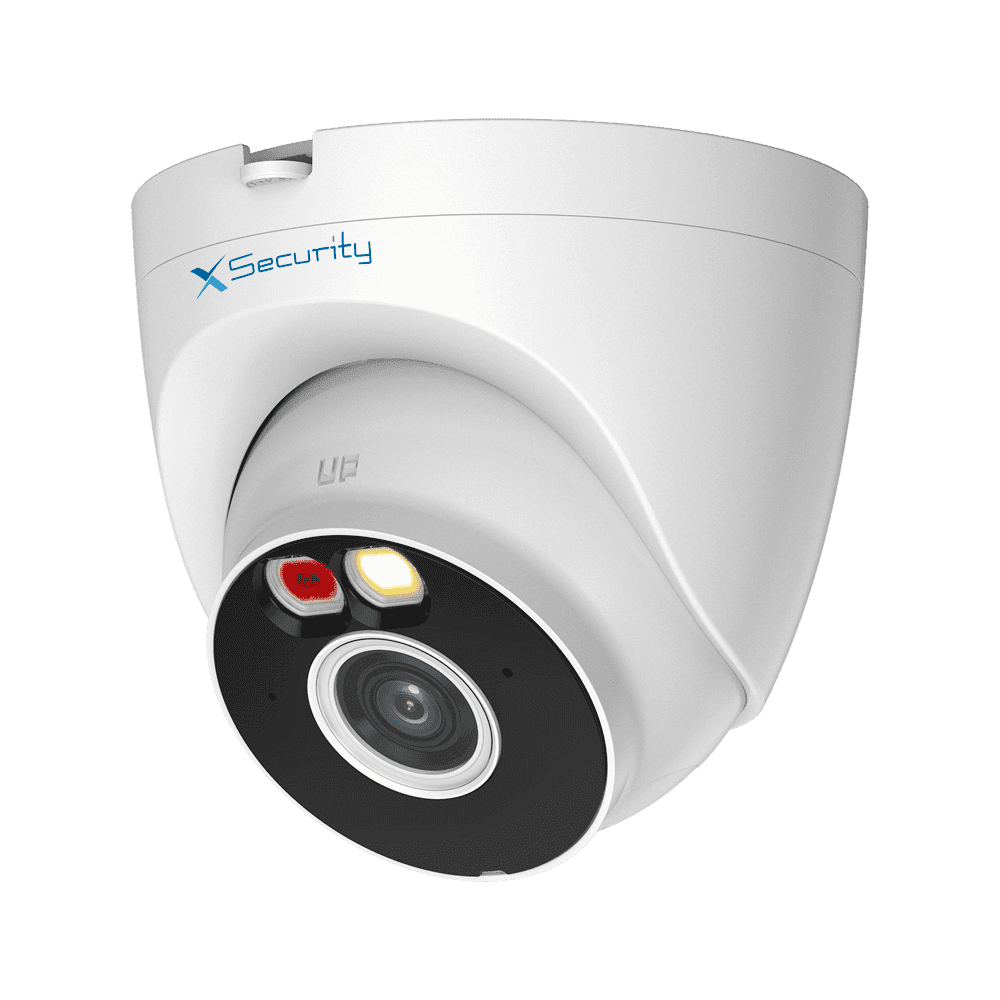 XS-IPT981A-5EW-SL
