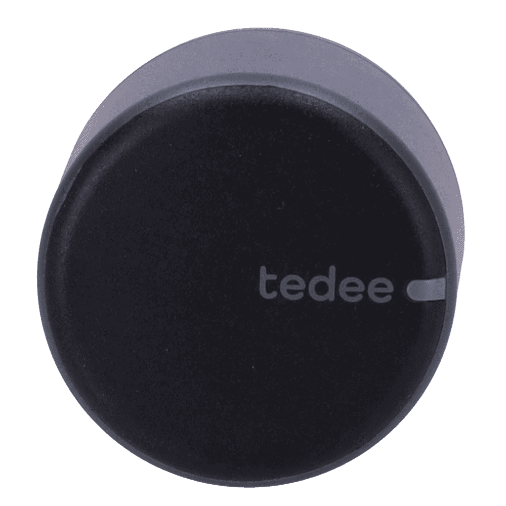 TEDEE-PRO-B - Image 2